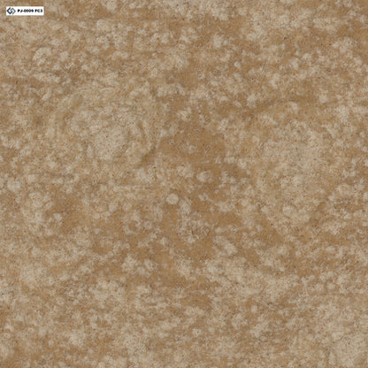 PJ-0009 Cotto Ocre - 4 faces - 120cm x 120cm