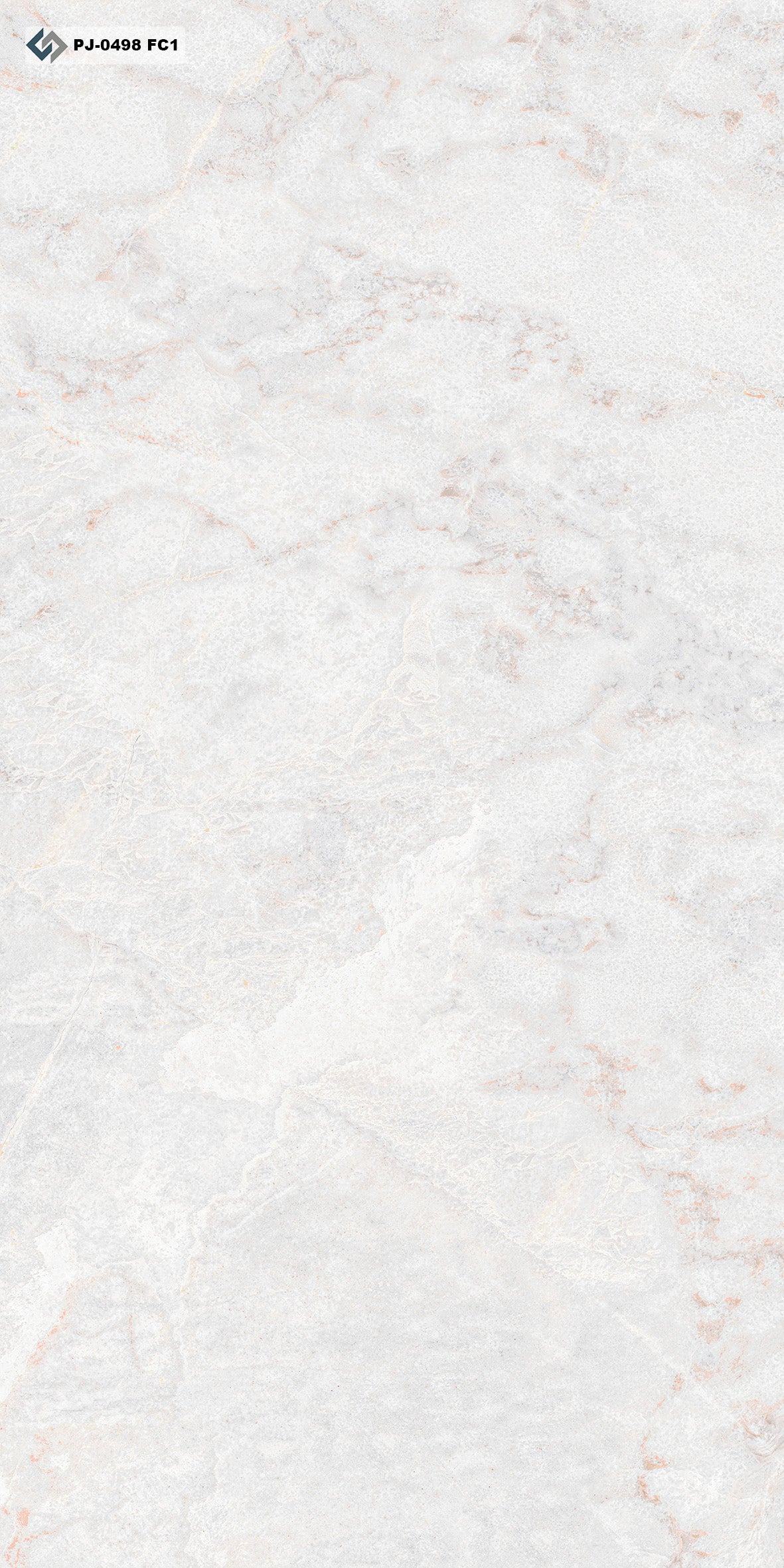 PJ-0055 Granite Santa Cecilia 3 Faces - 80cm x 160cm