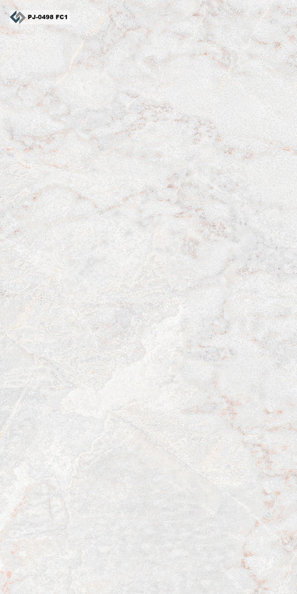 PJ-0055 Granite Santa Cecilia 3 Faces - 80cm x 160cm