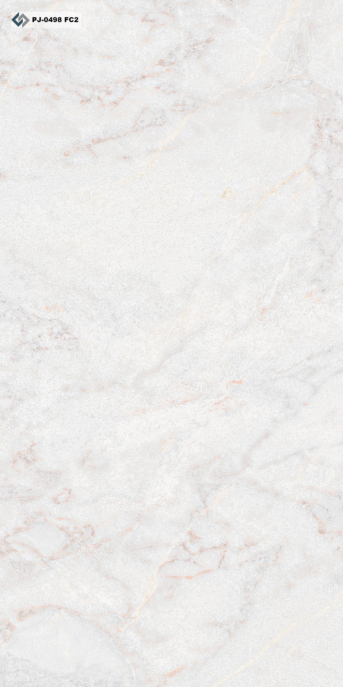 PJ-0055 Granite Santa Cecilia 3 Faces - 80cm x 160cm