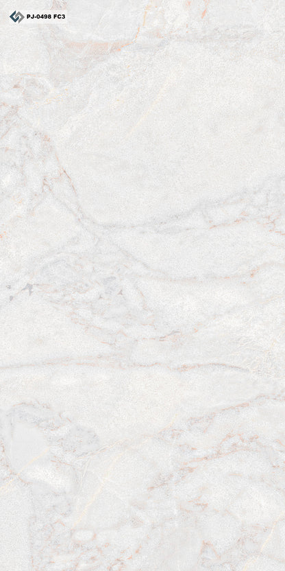 PJ-0055 Granite Santa Cecilia 3 Faces - 80cm x 160cm