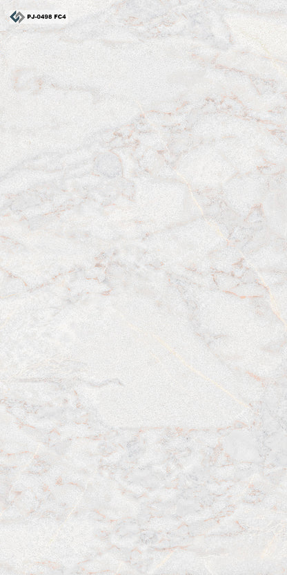 PJ-0055 Granite Santa Cecilia 3 Faces - 80cm x 160cm