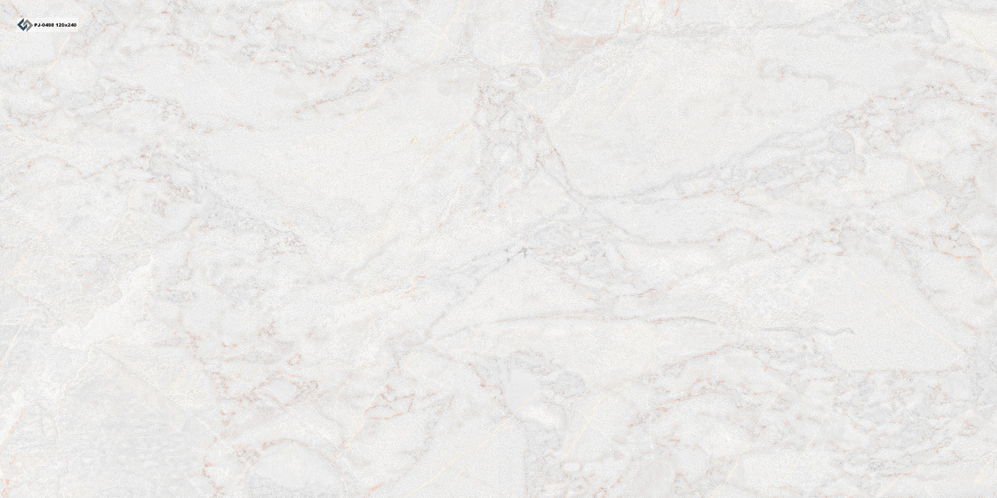 PJ-0055 Granite Santa Cecilia 3 Faces - 80cm x 160cm