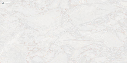 PJ-0055 Granite Santa Cecilia 3 Faces - 80cm x 160cm